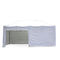 3m x 6m Gala Shade Pro Gazebo White Sidewalls Gallery image 2